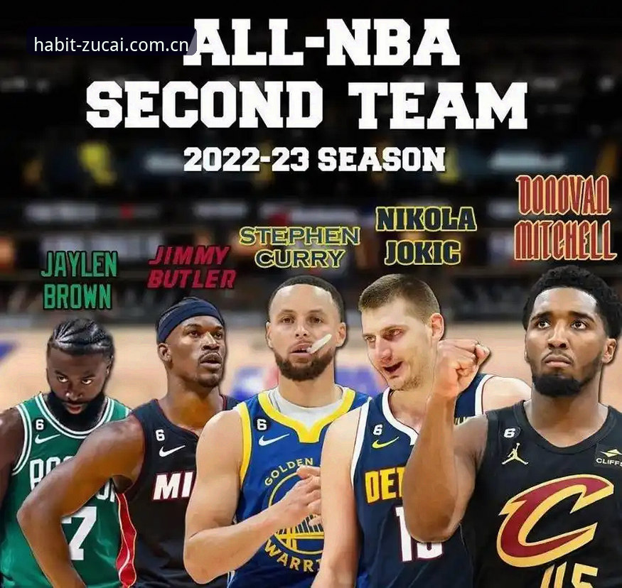 从字母哥交易流言看NBA选秀前的竞彩博弈逻辑——足彩竞彩官网用户操作教程
